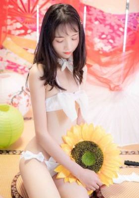 奇迹电影在线观看免费完整版