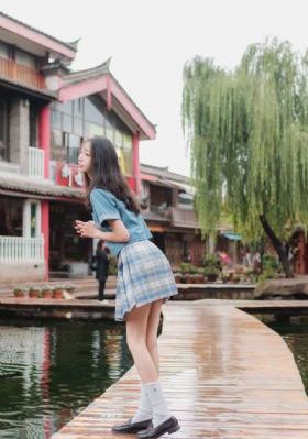 女人和拘做受口述