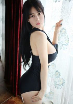 年轻女医生