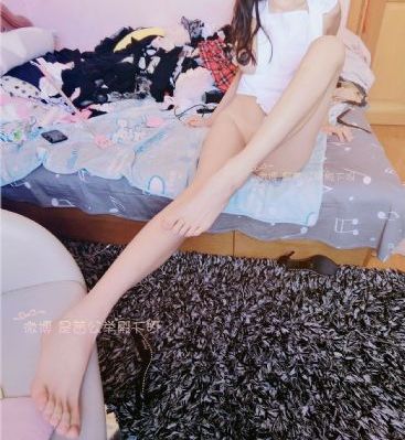 一个好妈妈蘑菇