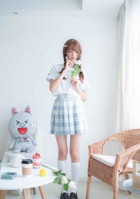 在线观看视频免费