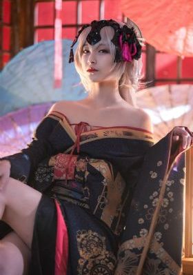 菲梦之星