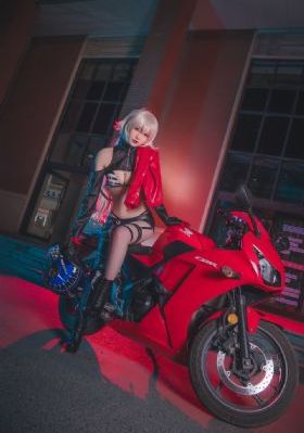 三夫 电影