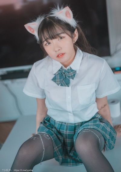 大长今在线观看高清全集免费观看