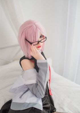 人间至味是清欢全集免费观看