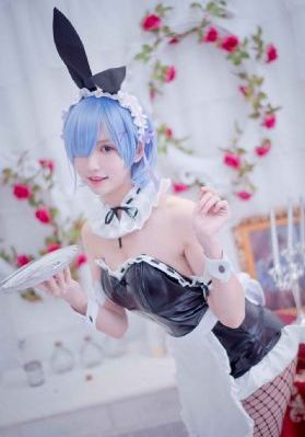 团六鬼