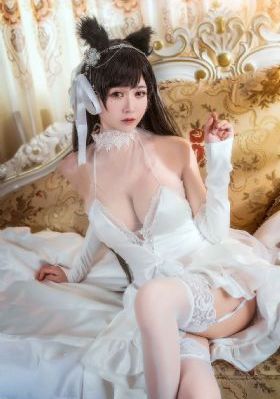 电视剧孤战迷城全集免费观看高清