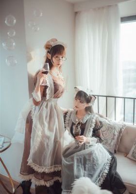 大明王朝1566电视剧全集免费观看