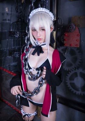 两性奥秘