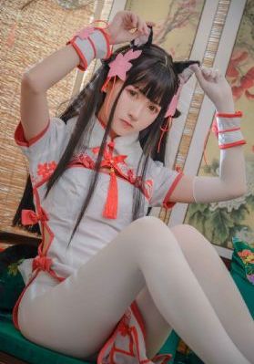 诱人的飞行