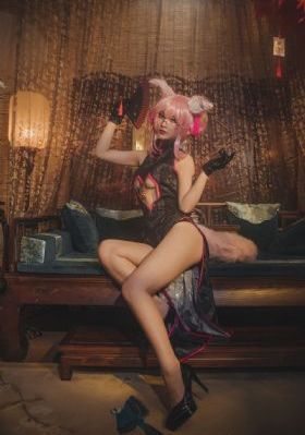 安妮海瑟薇新片《关于你的想法》