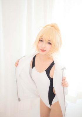 一女n夫做爰高h文
