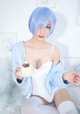 野花免费观看在线播放
