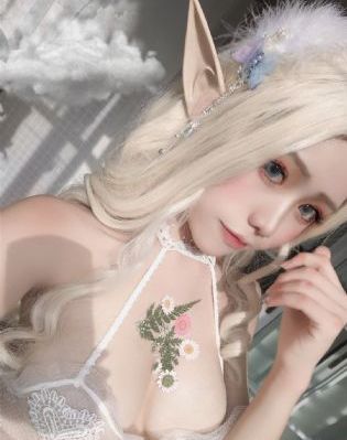 717影院理论午夜论不卞